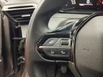 peugeot-208-2022-diesel-1499cc