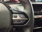 peugeot-208-2022-diesel-1499cc
