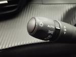 peugeot-208-2022-diesel-1499cc