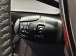 peugeot-208-2022-diesel-1499cc