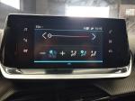 peugeot-208-2022-diesel-1499cc
