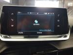 peugeot-208-2022-diesel-1499cc