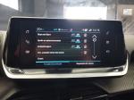 peugeot-208-2022-diesel-1499cc