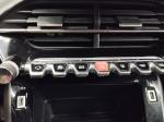 peugeot-208-2022-diesel-1499cc