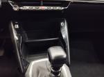 peugeot-208-2022-diesel-1499cc