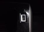 peugeot-208-2022-diesel-1499cc