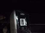 peugeot-208-2022-diesel-1499cc