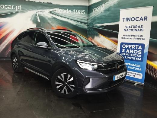 volkswagen-taigo-2023-gasolina-999cc