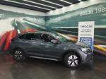 volkswagen-taigo-2023-gasolina-999cc