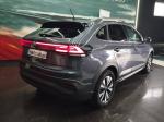 volkswagen-taigo-2023-gasolina-999cc