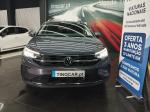 volkswagen-taigo-2023-gasolina-999cc
