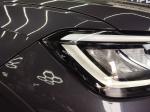 volkswagen-taigo-2023-gasolina-999cc