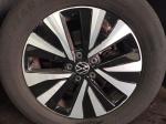 volkswagen-taigo-2023-gasolina-999cc