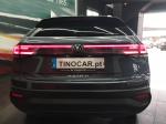 volkswagen-taigo-2023-gasolina-999cc