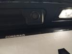 volkswagen-taigo-2023-gasolina-999cc