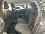 volkswagen-taigo-2023-gasolina-999cc