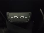 volkswagen-taigo-2023-gasolina-999cc