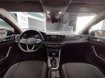 volkswagen-taigo-2023-gasolina-999cc