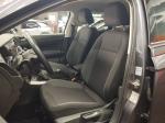 volkswagen-taigo-2023-gasolina-999cc