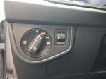 volkswagen-taigo-2023-gasolina-999cc