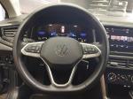 volkswagen-taigo-2023-gasolina-999cc