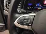 volkswagen-taigo-2023-gasolina-999cc