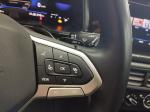 volkswagen-taigo-2023-gasolina-999cc
