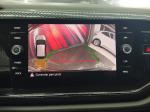 volkswagen-taigo-2023-gasolina-999cc