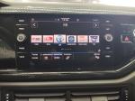 volkswagen-taigo-2023-gasolina-999cc