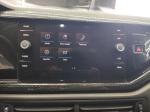 volkswagen-taigo-2023-gasolina-999cc