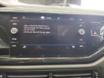 volkswagen-taigo-2023-gasolina-999cc