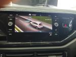 volkswagen-taigo-2023-gasolina-999cc