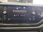 volkswagen-taigo-2023-gasolina-999cc