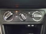 volkswagen-taigo-2023-gasolina-999cc