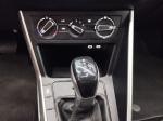 volkswagen-taigo-2023-gasolina-999cc