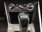 volkswagen-taigo-2023-gasolina-999cc