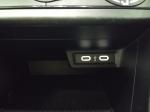 volkswagen-taigo-2023-gasolina-999cc