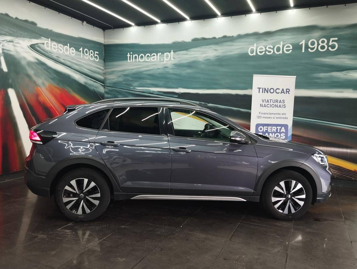 volkswagen-taigo-2023-gasolina-999cc