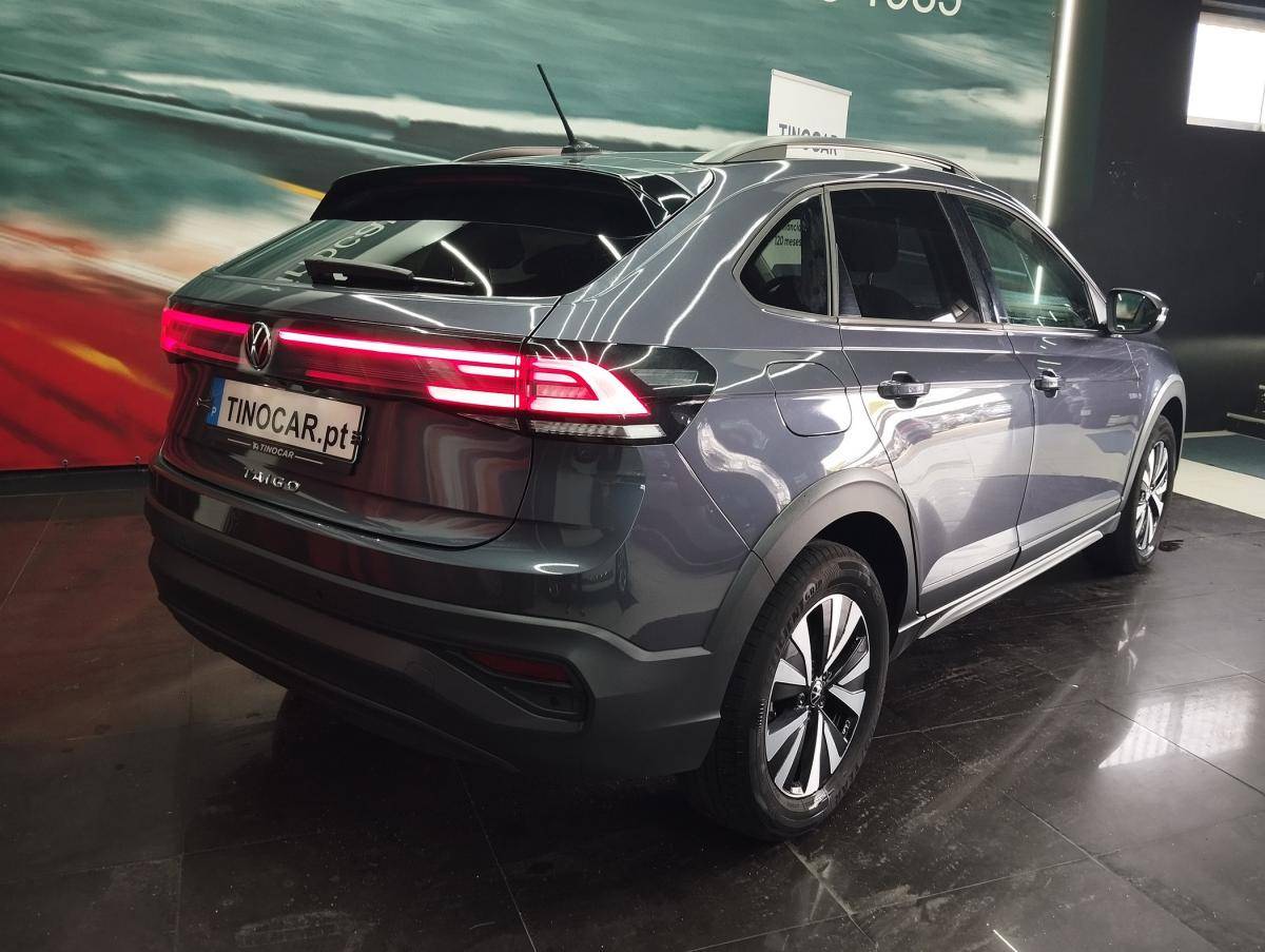 volkswagen-taigo-2023-gasolina-999cc