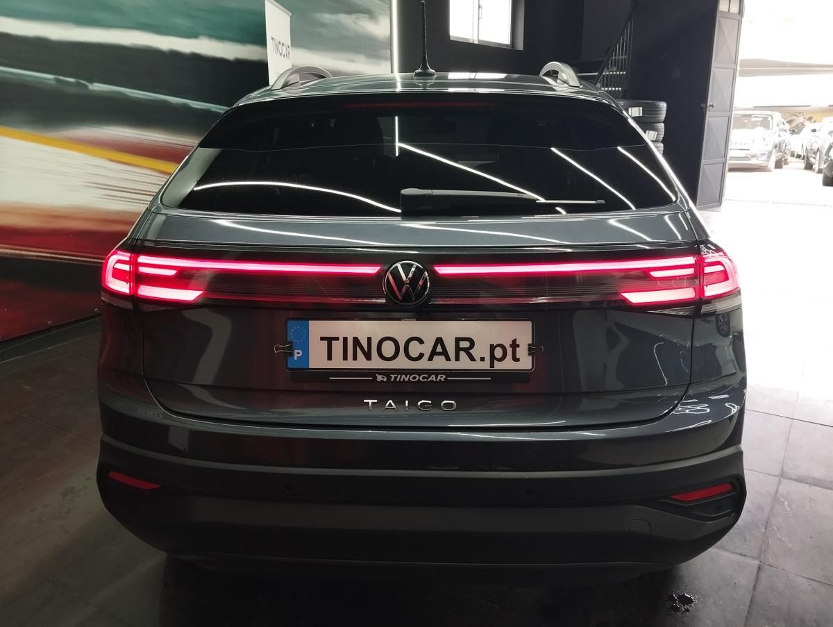 volkswagen-taigo-2023-gasolina-999cc