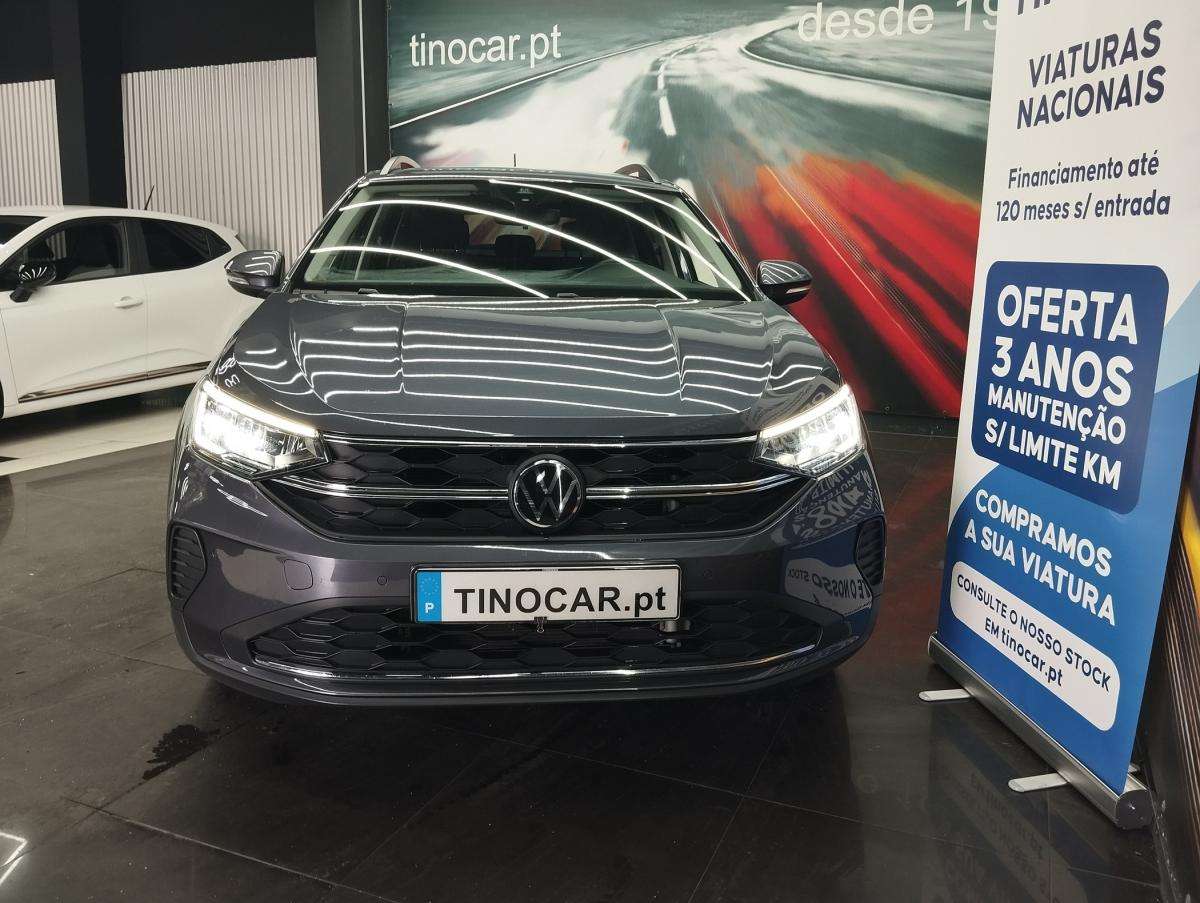 volkswagen-taigo-2023-gasolina-999cc