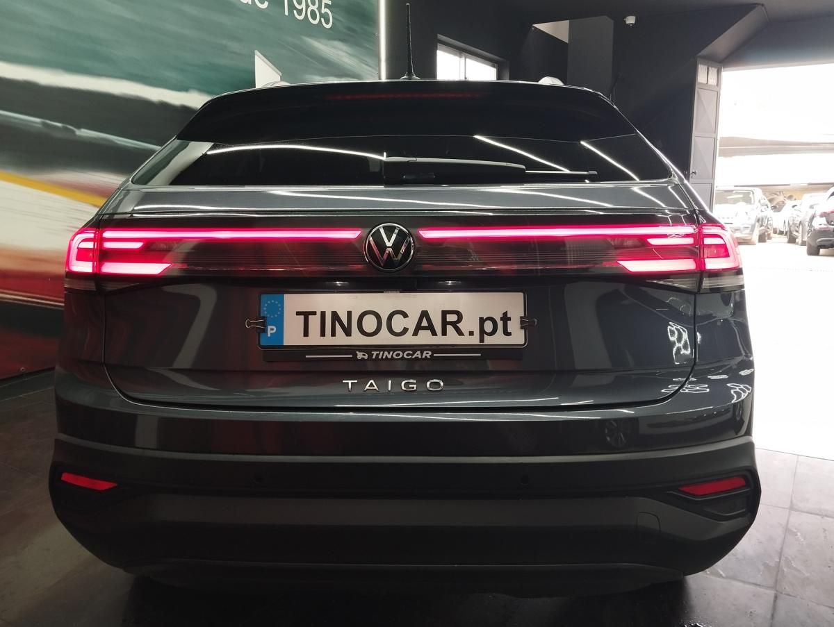 volkswagen-taigo-2023-gasolina-999cc