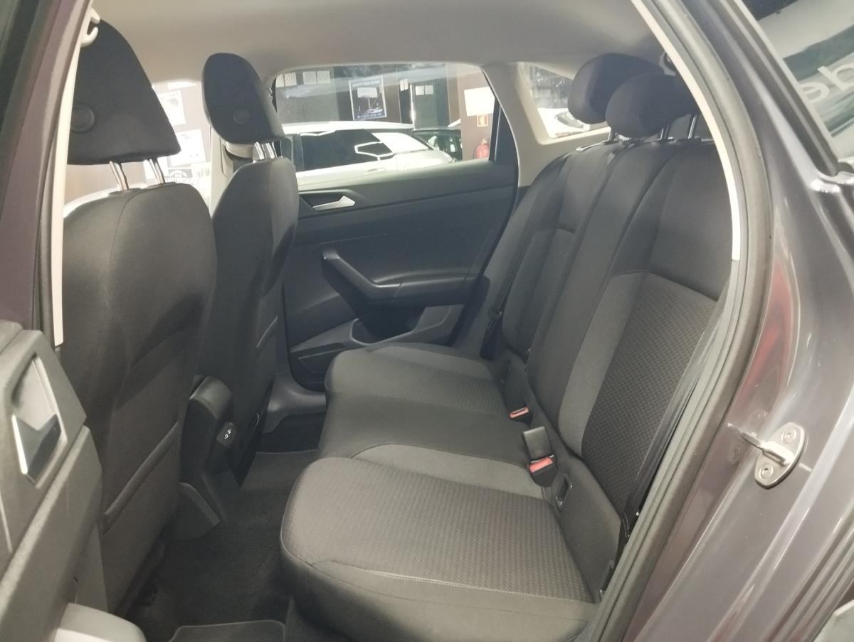 volkswagen-taigo-2023-gasolina-999cc