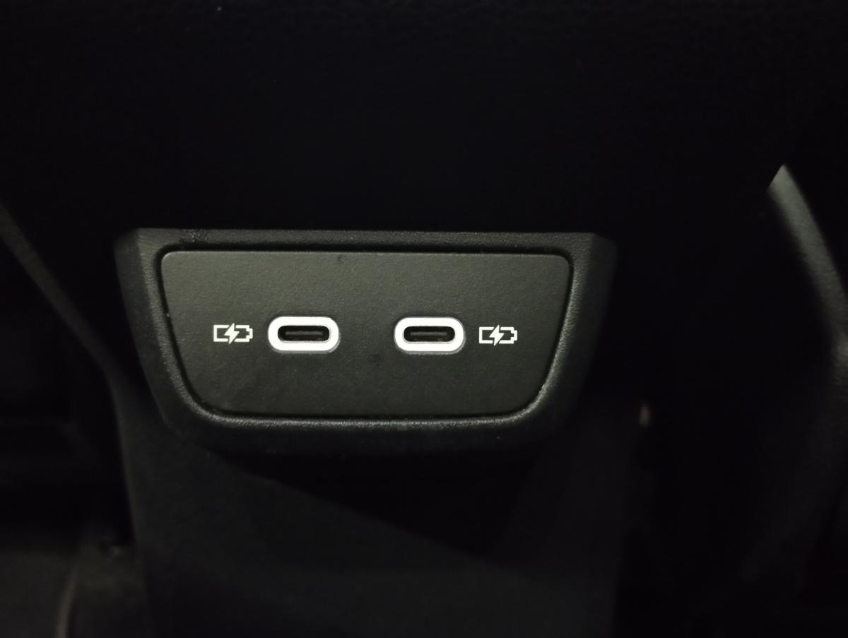 volkswagen-taigo-2023-gasolina-999cc
