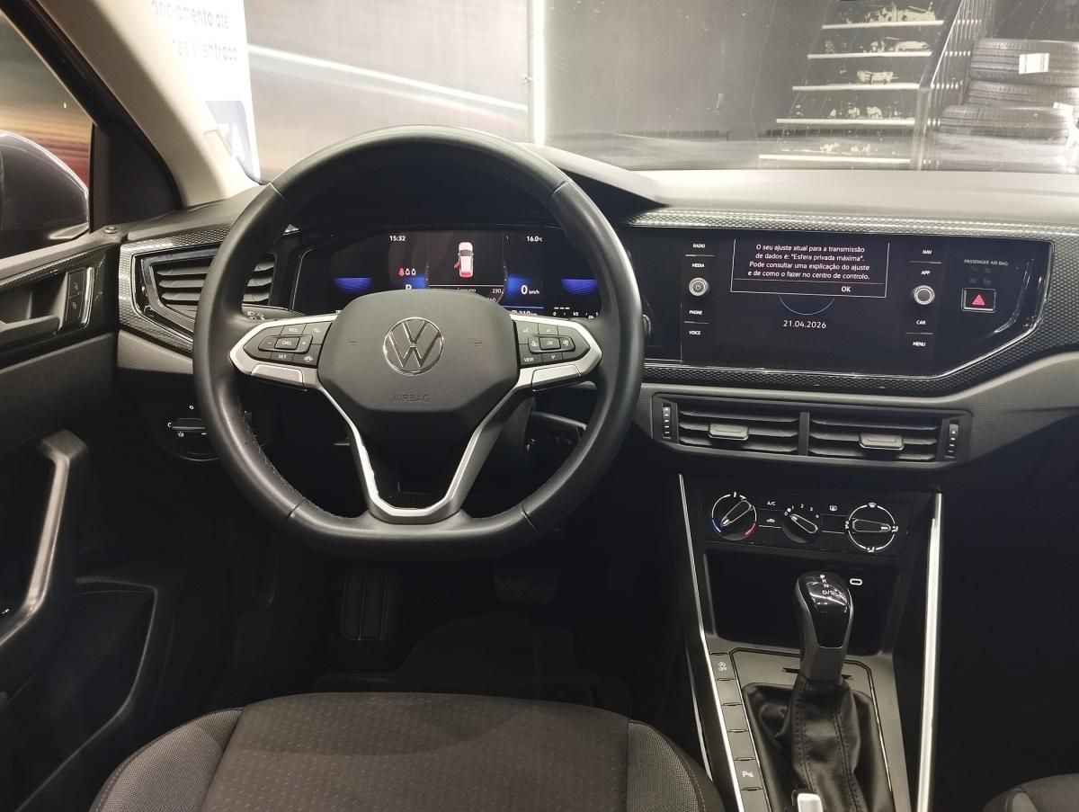 volkswagen-taigo-2023-gasolina-999cc