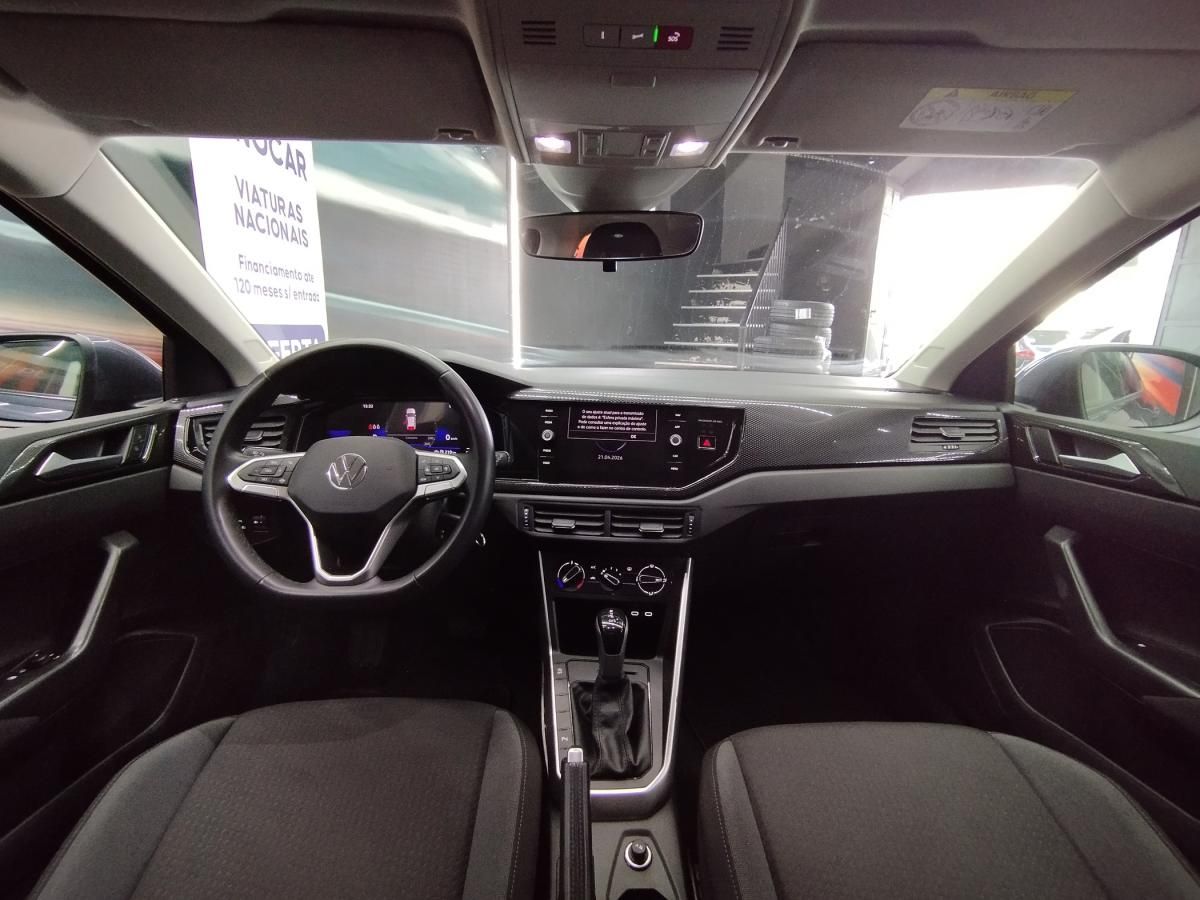 volkswagen-taigo-2023-gasolina-999cc