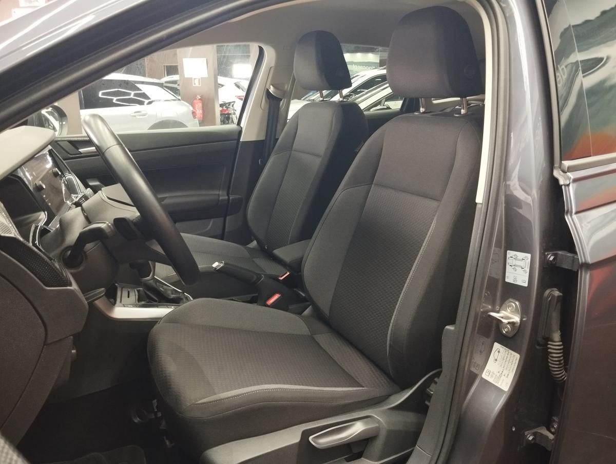 volkswagen-taigo-2023-gasolina-999cc