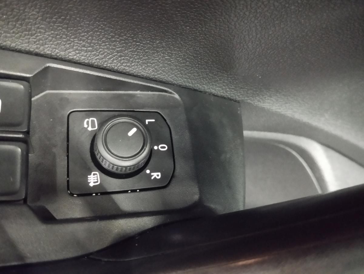 volkswagen-taigo-2023-gasolina-999cc