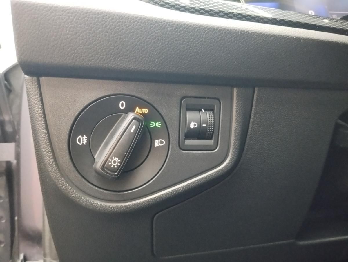 volkswagen-taigo-2023-gasolina-999cc