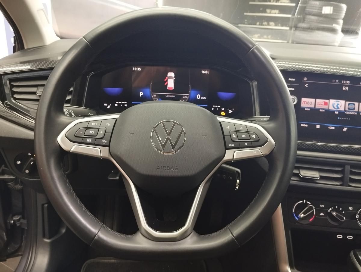 volkswagen-taigo-2023-gasolina-999cc